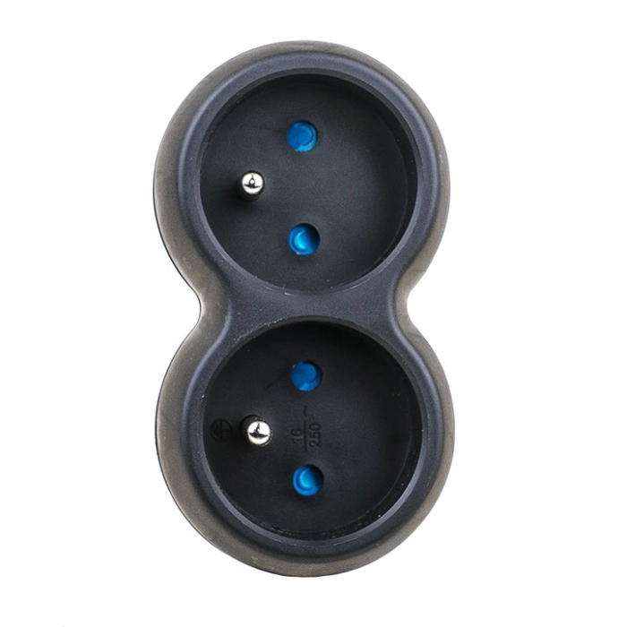 RUM-LUX | VA-02 BLACK | va-02_black_[f005].jpg